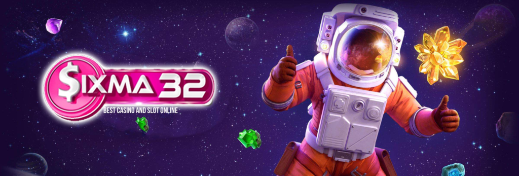 sigma 32