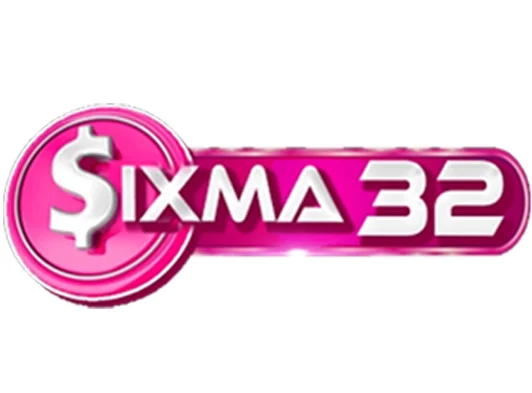 Sigma32